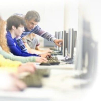 Timeline: Evolución del Concepto de Recurso Educativo Digital