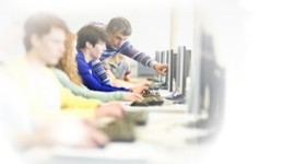 Timeline: Evolución del Concepto de Recurso Educativo Digital