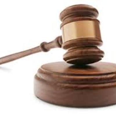 Timeline: Pasos para analizar un Caso