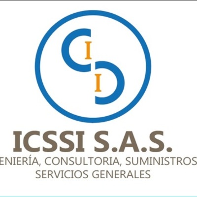 Timeline: ICSSI desde sus inicios