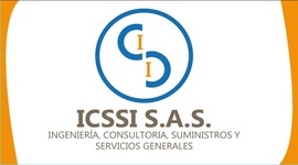 Timeline: ICSSI desde sus inicios