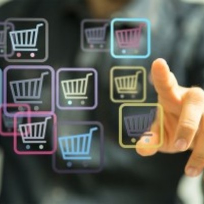 Timeline: Línea de tiempo de la evolución del Comercio Electrónico