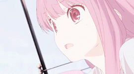 Timeline: Anime: a animação japonesa!