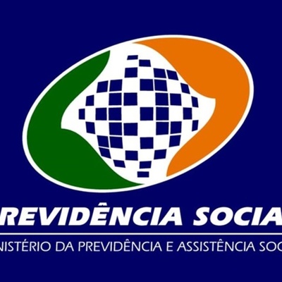 Timeline: Previdência