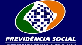 Timeline: Previdência