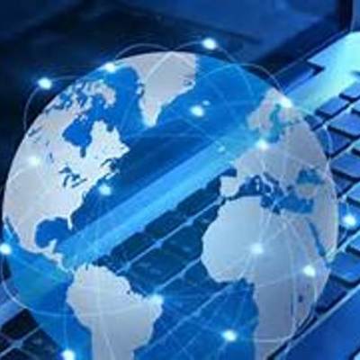 Timeline: Historia de las redes informaticas