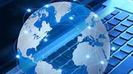 Timeline: Historia de las redes informaticas