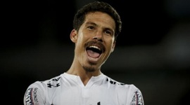 Timeline: hernanes profeta-Henrique Hermans, Felipe Nice, João Gabriel