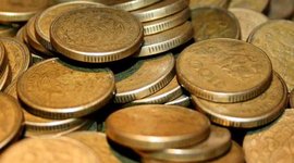 Timeline: La historia económica en México