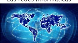 Timeline: Historia de las redes informaticas