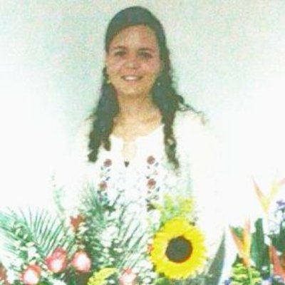 Timeline: Mi historia de vida