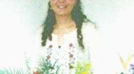 Timeline: Mi historia de vida