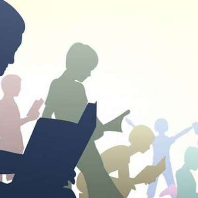 Timeline: Previdência 1993-2000