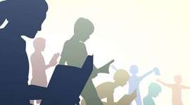 Timeline: Previdência 1993-2000