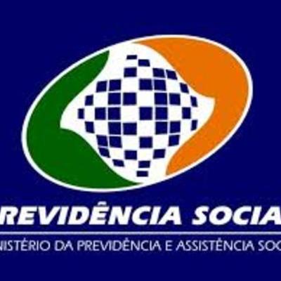 Timeline: Previdência
