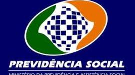 Timeline: Previdência