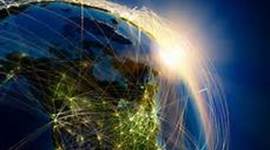 Timeline: redes informatica