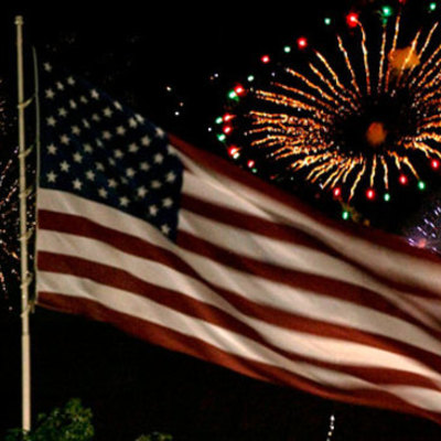 Timeline: US History A Timeline - Gracious Pack