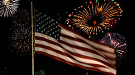 Timeline: US History A Timeline - Gracious Pack