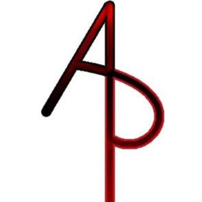 Timeline: My Timeline- Andrès Palacios