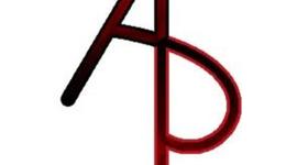 Timeline: My Timeline- Andrès Palacios