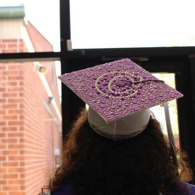 Timeline: Introduction Timeline