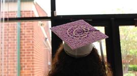 Timeline: Introduction Timeline