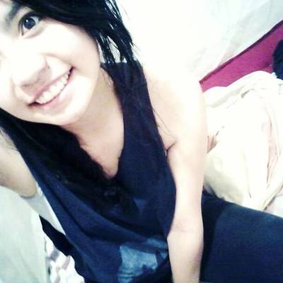 Timeline: MAFE'S TIMELINE