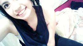 Timeline: MAFE'S TIMELINE