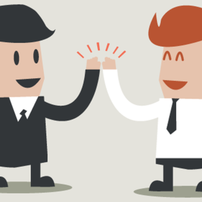 Timeline: Relaciones Públicas Andrea Lòpez Martìnez 7T1