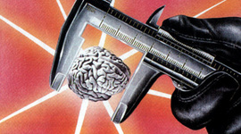 Timeline: Antecedentes historicos psicometria / Unicatolica