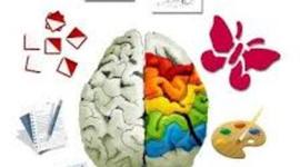 Timeline: LA PSICOMETRIA