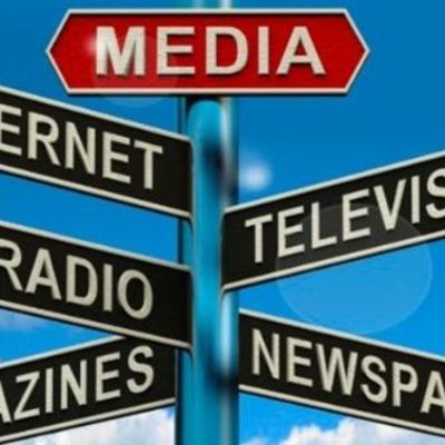 Timeline: fatima julieta medios de comunicacion