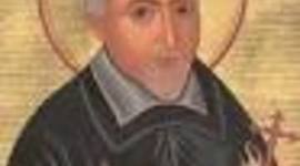 Timeline: San Juan Eudes