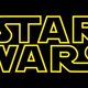 1280px star wars logo.svg