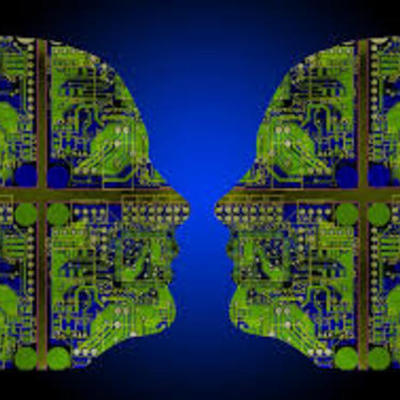 Timeline: Algunos eventos que han marcado la Ingeniería 1800-2000