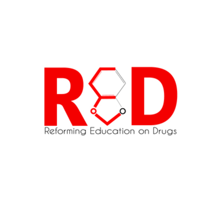 Timeline: Fentanyl Development