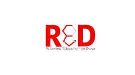 Timeline: Fentanyl Development