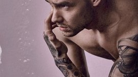 Timeline: Liam Payne ( Luiza e Maria Silveira)