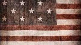 Timeline: Us History