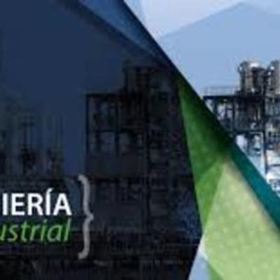 Timeline: Ingenieria industrial