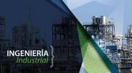 Timeline: Ingenieria industrial