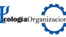 Timeline: Psicología industrial organizaciónal