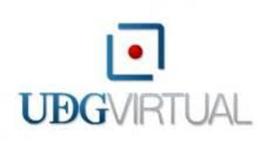 Timeline: El desarrollo de las tecnologías en los contextos educativos