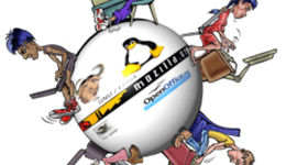 Timeline: Evolución de la tecnología educativa