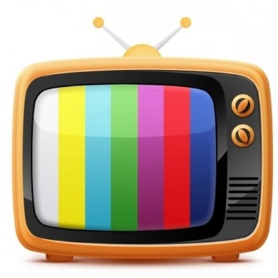 Timeline: Historia de la Televisión