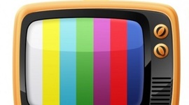 Timeline: Historia de la Televisión