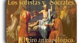 Timeline: AntecedentesHistoricos de la Tecnologia Educativa