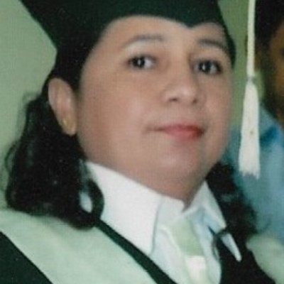 Timeline: IBETH CORRALES: VIDA PERSONAL Y LABORAL