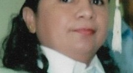 Timeline: IBETH CORRALES: VIDA PERSONAL Y LABORAL